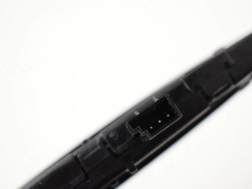 Electronic module MERCEDES-BENZ E-CLASS (W212) E 200 CGI (212.048, 212.148) | BP33340130M83 - Image 4