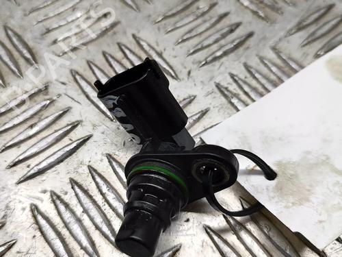 Electronic sensor FORD TRANSIT V363 Van (FCD, FDD) 2.2 TDCi RWD | BP37999276M84 - Image 4