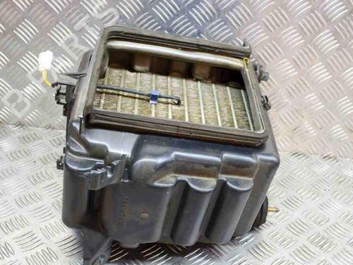 Used Heater matrix MITSUBISHI GTO Coupe (Z1_A) 3.0 AWD (Z16A) (286 hp) 27754134