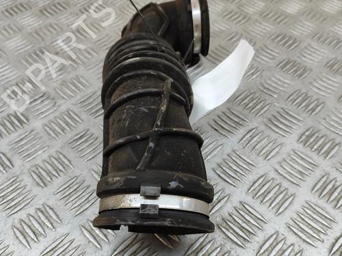 Pipe OPEL MOKKA / MOKKA X (J13) 1.4 (_76) | BP19329617M125