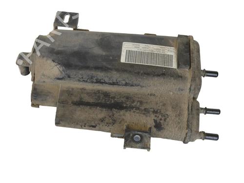 Other CHRYSLER YPSILON 1.2 | BP30255213O1