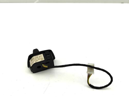 Switch BMW 6 Gran Coupe (F06) 640 d | BP33392138I30  - Image 6