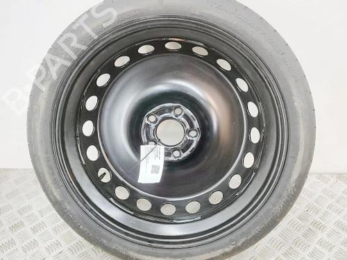 Other AUDI A4 B9 (8W2, 8WC) 3.0 TDI quattro | BP40605761O1 - Image 2