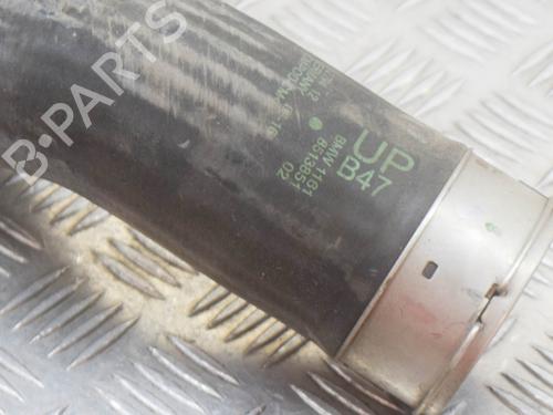 Pipe BMW 3 (F30, F80) 320 d | BP8839241M125 