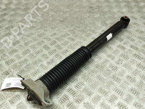 Right rear shock absorber KIA SPORTAGE IV (QL, QLE) 1.6 T-GDI | BP26240038M19 
