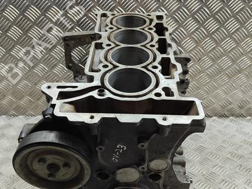 Other FORD FOCUS III Turnier 1.6 EcoBoost | BP24580180O1 