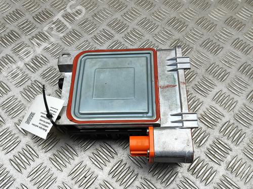 Electronic module PEUGEOT 508 II (FB_, FH_, F3_) Hybrid 225 (F35GQU) | BP29975435M83 