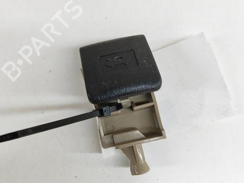 Used Switch TOYOTA LAND CRUISER PRADO (_J15_) 2.8 D-4D (GDJ150_, GDJ155_, GDJ150, GDJ151) (177 hp) 17375078