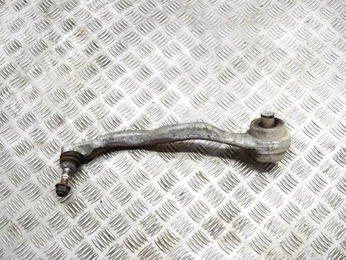 Used Left front suspension arm Left front suspension arm 10402237 10402237