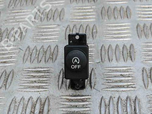 Used Switch HONDA CR-V IV (RM_) 1.6 i-DTEC (RE6) (120 hp) 6723592