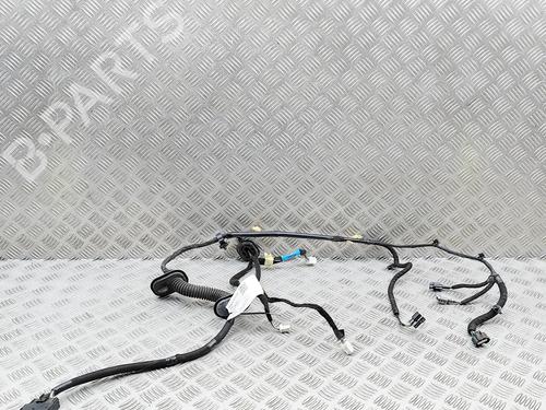 Cablaggio OPEL VIVARO B Van (X82) 1.6 CDTI (05) (90 hp) 31192629