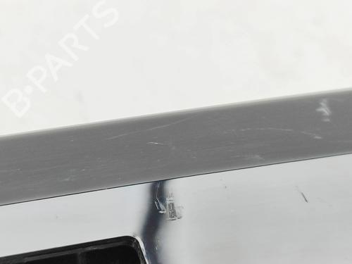 Other TESLA MODEL Y (5YJY) EV | BP33465061O1  - Image 9