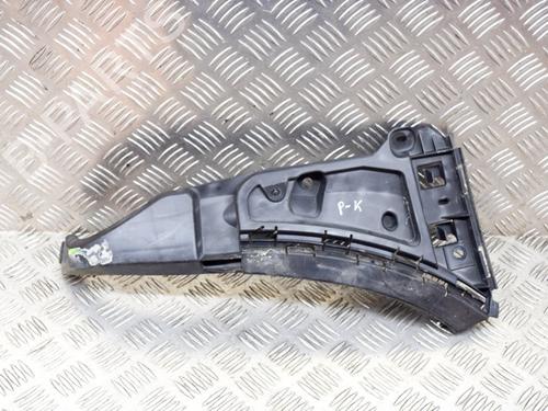 Used Front bumper bracket VOLVO XC90 I (275) D5 AWD (163 hp) 14631515
