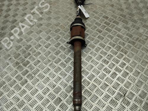 Right front driveshaft VOLVO XC40 (536) B3 Mild-Hybrid | BP37797313M39 - Image 5