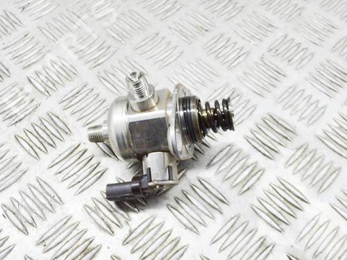 injection-pump-chevrolet-camaro-2015-27761128 main image
