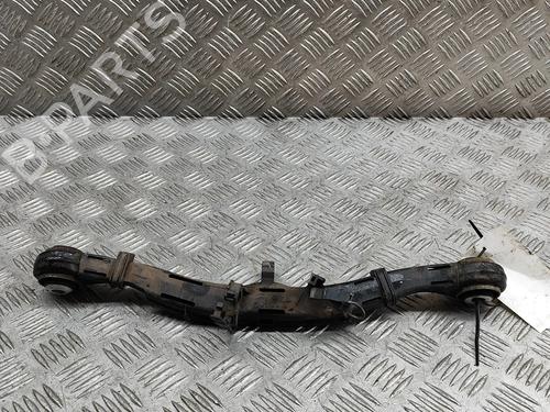 Left rear suspension arm MERCEDES-BENZ GLE (W166) 250 d 4-matic (166.004) | BP22352413M14