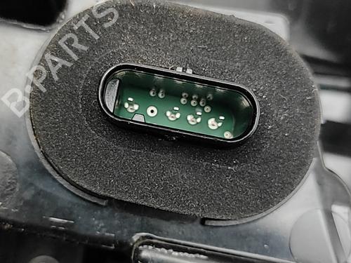 Right taillight TESLA MODEL Y (5YJY) Long Range All-wheel Drive | BP38565535C35 - Image 4