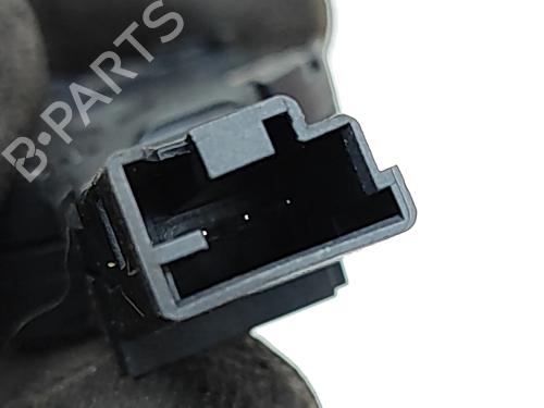 Electronic sensor OPEL COMBO E Tour / Life (K9) Combo-e | BP38050630M84 - Image 5