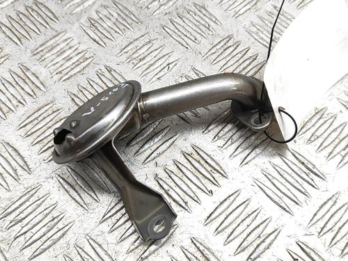 Pipe TOYOTA PRIUS Liftback (_W2_) 1.5 Hybrid (NHW2_) | BP28434686M125 