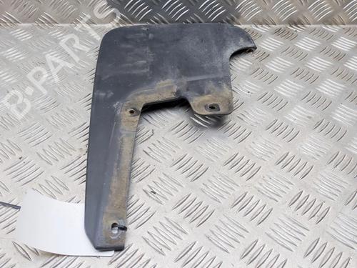 Other ISUZU D-MAX II (TFR, TFS) 2.5 CRDi 4x4 (TFS86J) | BP39243884O1 - Image 3