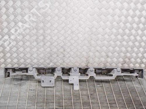 BP6758721C159 main image