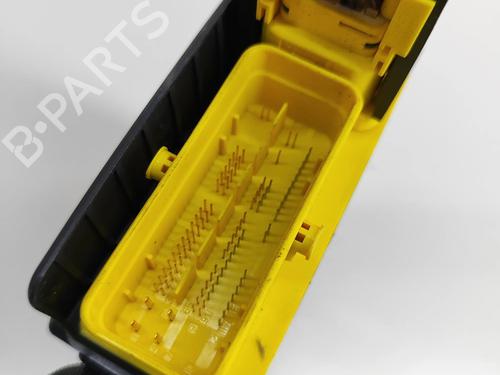 ECU airbags AUDI E-TRON (GEN) 55 quattro | BP33369632M53  - Image 6