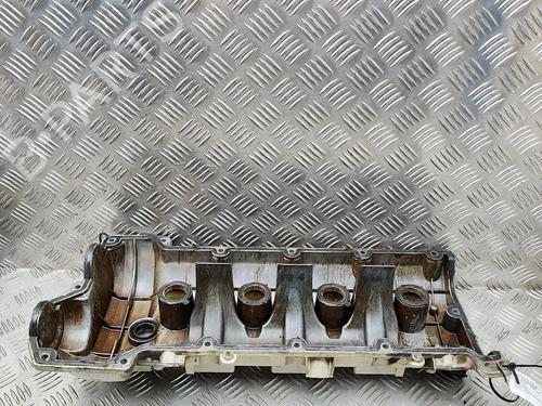 Valve cover BMW 5 (E60) 530 d | BP36564757M124  - Image 5