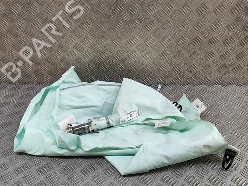 Used Left curtain airbag Left curtain airbag BMW 5 (G60, G90, G68) i5 eDrive40 (340 hp) 33372193 33372193