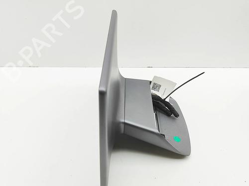 Display monitor TESLA MODEL 3 (5YJ3) EV | BP40014732C48 - Image 3