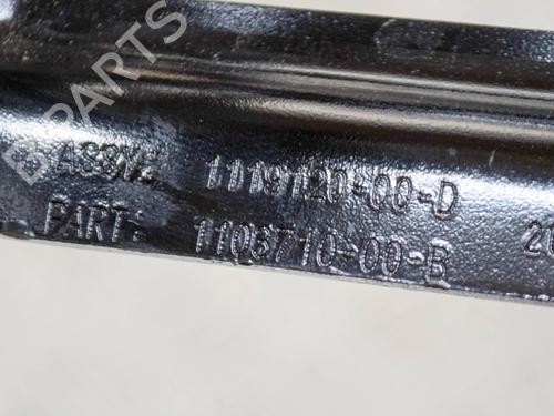 Support TESLA MODEL 3 (5YJ3) EV AWD | BP27752814C155 