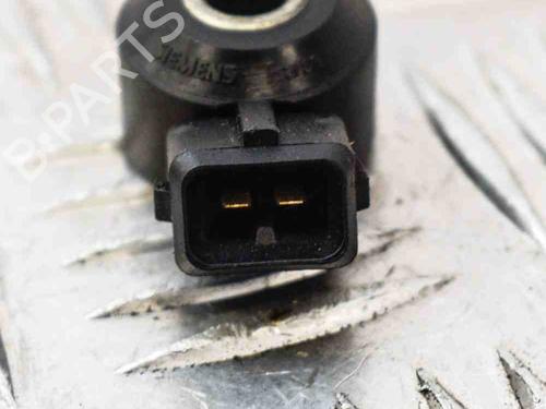 Electronic sensor BMW 3 (F30, F80) 320 i | BP14661451M84 