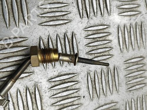 Electronic sensor AUDI A5 Sportback (F5A, F5F) 35 TFSI Mild Hybrid | BP31715525M84  - Image 6