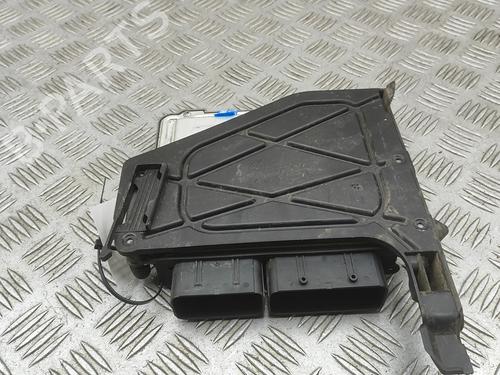Engine control unit (ECU) DS DS 7 Crossback (J4_, JR_, JC_) 1.5 BlueHDi 130 (JCYHZJ, JCYHZR) | BP33847127M57 - Image 3