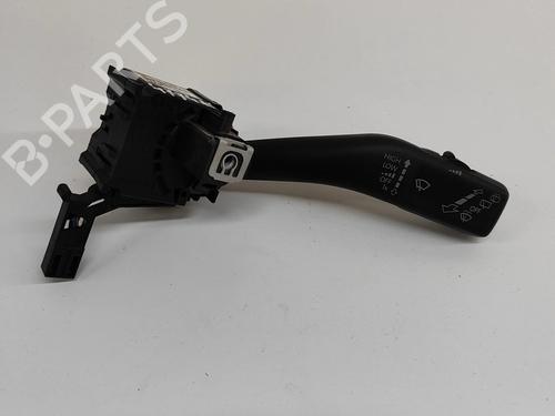 Steering column stalk VW SCIROCCO III (137, 138) 1.4 TSI | BP23865397I23 - Image 2