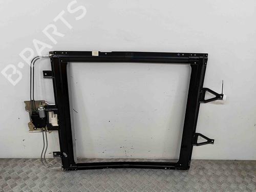 Sunroof HONDA CIVIC IX (FK) 2.2 i-DTEC (FK3) | BP29615962C124 