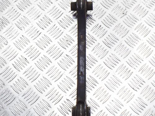 Right rear suspension arm VW GOLF VII (5G1, BQ1, BE1, BE2) 2.0 GTI | BP7732152M15 