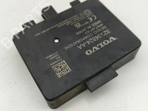 Electronic module POLESTAR POLESTAR 2 (534) EV | BP28062500M83 