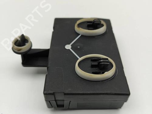 Electronic module PORSCHE MACAN (95B) 3.0 S Diesel | BP26500730M83 - Image 6