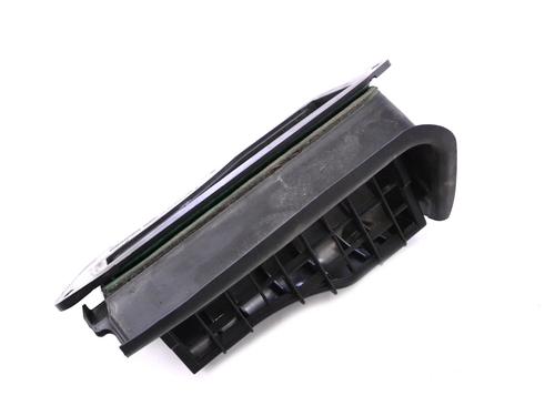 Used Pipe MERCEDES-BENZ GLA-CLASS (X156) GLA 220 CDI (156.903) (170 hp) 30212573