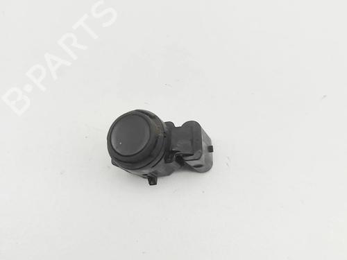 Electronic module AUDI A3 Sportback (8YA, 8YF) 35 TFSI | BP39719811M83 - Image 2