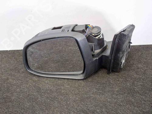 Used Left mirror FORD FOCUS III 2.0 ST (250 hp) 6763727