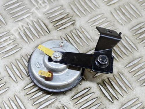 Horn NISSAN LEAF (ZE1) Electric | BP27761301E13 