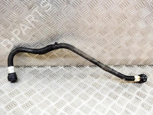 Pipe TESLA MODEL 3 (5YJ3) EV | BP27764383M125 - Image 2