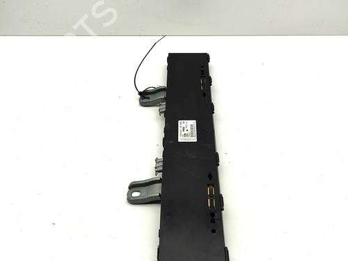 Electronic module MERCEDES-BENZ S-CLASS Coupe (C216) CL 500 4-matic (216.394) | BP32238810M83 - Image 6