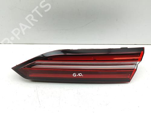 Used Right tailgate light Right tailgate light BMW 5 (G60, G90, G68) i5 eDrive40 (340 hp) 34347684 34347684