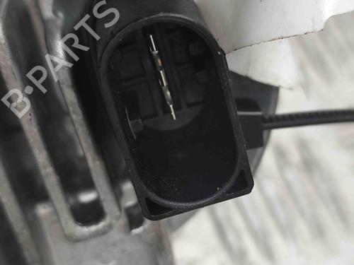 Auxiliary water pump BMW 5 (G30, F90) 530 e Plug-in-Hybrid xDrive | BP29487531M111 