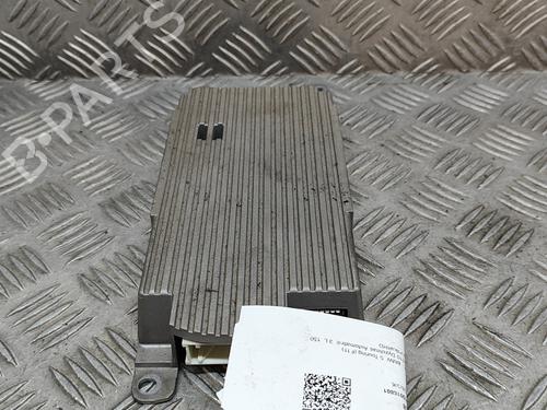 Used Electronic module BMW 5 Touring (F11) 525 d (204 hp) 16077464