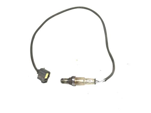Elektronisk sensor MERCEDES-BENZ SLK (R172) 200 (172.448) (184 hp) 30215545
