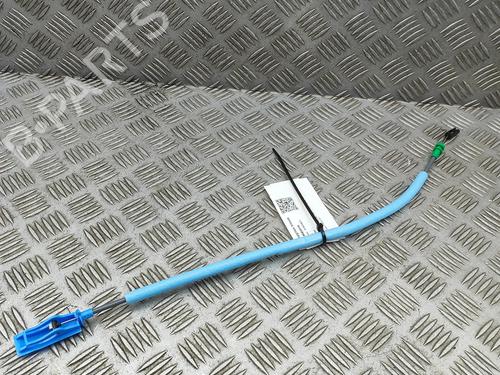 other-bmw-x6-g06-f96-2019-33390432 main image