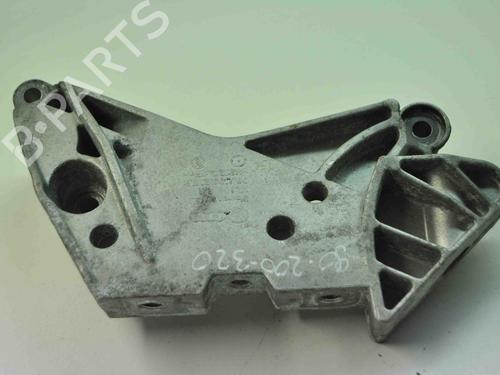 Used Support AUDI A3 Convertible (8V7, 8VE) S3 quattro (286 hp) 30285150